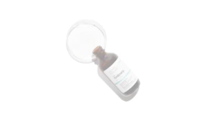 60ML The Ordinary Hair Serum Hair Grower Essence Multi-Peptide Serum for Hair Density Hair Growth Care