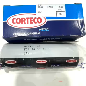 Phớt mâm điện phớt cần số phớt nhông 30x42x4.5 18.9x28x5 11.6x24x10 17x29x5 13.7x24x5 cho xe Dream Wave