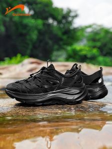 K-BIRD | Breathable Beach and Stream Shoes