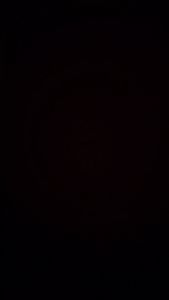 Lampu LED Grand Premier 22w 22watt Hannochs Hemat Energy