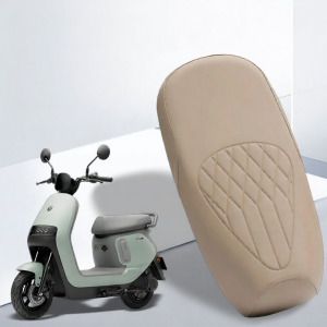 Waterproof Sunscreen Seat Cover