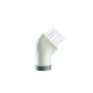 B.F. Creative Multifunctional Cleaning Brush Can Be Connected To Mineral Water Bottle Crevice Brush