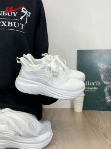 Warrior | Breathable Lightweight Soft Sole Student Sports Shoes