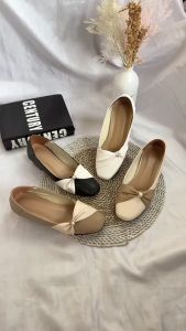 ABBUSHOES KL 06 SEPATU HAK WANITA MARISSA 3CM