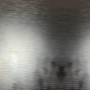 5 rolls Băng Laser trang trí đám cưới giấy dính mạ điện Băng dán thủ công DIY ren