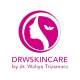 Drwskincare.Id