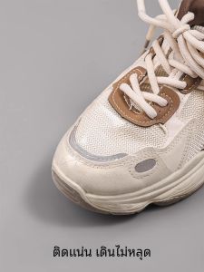 หัวรองเท้าแบบใช้แล้วทิ้งครอบคลุมกันน้ํากลางแจ้งกันฝนผู้ชายผู้หญิง โปร่งแสง เคล็ดลับรองเท้าสติกเกอร์ป้องกันสวมใส่ง่าย