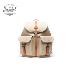Herschel | Compact Lightweight Backpack 11L