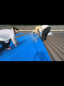 Băng Keo Chống Thấm PVC Thế Hệ 3.0 Siêu Dính - Chống Bão Cấp 15 Cuộn 5M Rộng 20/30/50/100cm
