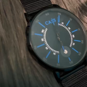 Jam Tangan Pria Keren Buat Jam Tangan Pria Anti Air Orii Gaya Geneva Fashion Mens Business Minimalis Jam Tangan Mewah Ultra Tipis Stainless Steel Mesh Band Analog Quartz Watch Jam Tangan Pria Dewasa Anti Air Jam Tangan Pria Ori Jam Tangan Pria Mewah