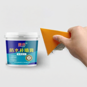 YINGYU | Renewal Odorless Wall Repair Putty