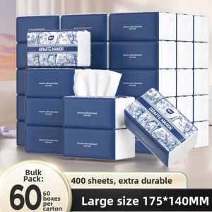 Botare | Toilet Hangable Tissue Box