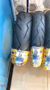 BAN MOTOR PRIMAAX SK-03 TUBELESS 80/90-14 90/90-14 BAN RING 14 80/80-17 90/80-17 110/70-17 BAN RING 17 130/70-13 BAN RING 13 ban montor 90/80-17 ban metik 80/90-14 ban luar 110/70-17 ban ring 17 ban motor 80/80-17 ban matic 90/90-14 ban nmax 130/70-13 r13