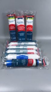 Combo 8 lõi lọc nước Sunhouse lõi số 123RO5678 dành cho máy lọc nước Sunhouse model SHA8879K SHA8858K SHA8818K... - Hàng chính hãng