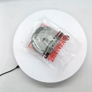 KAMPAS GANDA ASSY YAMAHA 5D9 VEGA ZR JUPITER J NEW  kualitas original Presisi awet dan tidak getar geledek Ori asli YGP