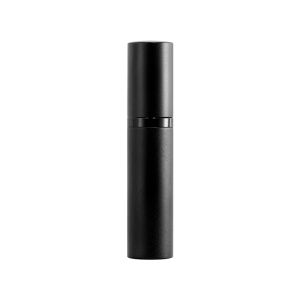 Perfume Sub-Bottles Mini Classy Portable Bottom Filling Portable Sample Subpackaging Leak-Proof Spray Empty Bottle