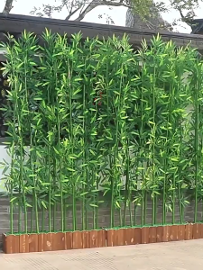 🌸ความจำลอง 99% มีคุณภาพ!🌸ต้นไม้ปลอม ต้นไม้ปลอมใหญ่ 120/150/200cm โดนแดด โดนฝน สีไม่ซีดจา สำหรับตกแต่งบ้านและสว ตกแต่งบ้าน ต้นไม้ปลอมขนาดใหญ่ ต้นไม้แต่งบ้าน ต้นไม้ประดิษฐ์ ต้นไม้มงคลปลอม ต้นไม้ปลอมสวยๆ ต้นไม้ตกแต่งบ้าน ต้นไม้มงคล ต้นไม้ปลอมแต่งห้