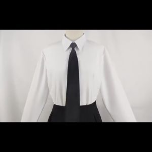 Akiko Yosano Bungo Stray Dogs Carnival Anime Cosplay Anime Role Playing Halloween Christmas