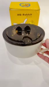 SKU157 - Ca nấu mì nhỏ gọn giữ nhiệt kèm giá đỡ điện thoại thuận tiện đi làm đi học