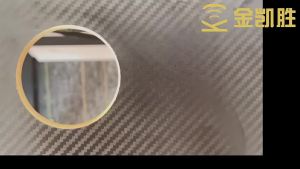 Bộ sạc không dây nhúng bằng hợp kim nhôm 15W Bộ sạc điện thoại không dây cho đồ nội thất bàn ghế sofa