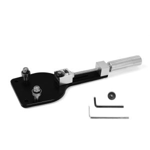 Oil Filter Cutting Tool Kit