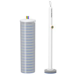JOYBOS | Quality Disposable Toilet Brush