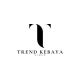 TREND_KEBAYA