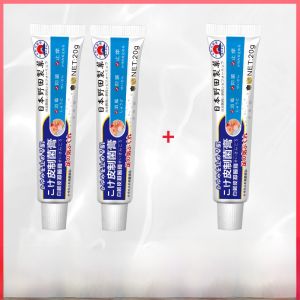 Wild Field Natural Herbal Mild Disinfectant for Babies And Children All Seasons Suitable Gentle Cleaning And Sanitizing