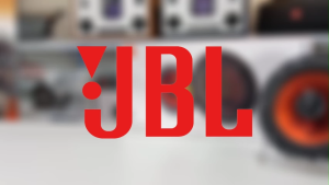 💯มีจำหน่ายแล้ว ลำโพงแกนร่าม JBL Stage1 62 กำลังขับ 50 W RMS / 400 W Peak