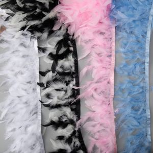 Vải Đuôi Gà Nhiều Màu DIY Vải Viền Váy Vải Nền Đèn Lồng Vải Thủ Công Vải Trang Trí Quần Áo Khiêu Vũ Vải Thủ Công