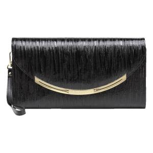 SIFULUN | Elegant Leather Handbag