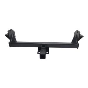 HATE | SUV Tow Bar For 4WD Off-Road Modification