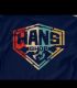 Hans.shop35