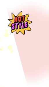 Cushion Cover Contour 12PCS (SIZE JKR/STD) 2 Zippers