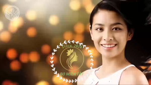 Dầu Gội Bồ Kết Thorakao 750ml – Dưỡng Tóc Đen Bóng Suôn Mượt Tự Nhiên