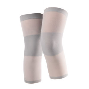Thermal Knee Support Thin Joint Protection