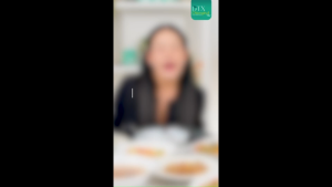 (ของแท้) Ozy DTX Chlorophyll โอซี่ ดีท็อกซ์ คลอโรฟิลล์ หนิง ปณิตา ดีท็อกซ์ ลำไส้ ดีท็อกซ์ ไฟเบอร์ ซื้อ 5 แถม 10