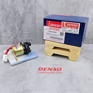 RELAY STARTER BUSI PEMANAS HINO DUTRO HT130 HT125