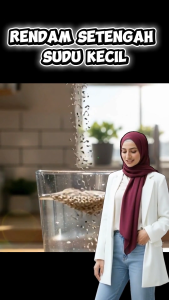 [PREMIUM] Organic Black Chia Seeds  100% Raw Superfood for Weight Loss Keto Friendly High Fiber & Omega-3 Halal