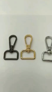 Accesories Tas Ring Kaitan 25 cm (TEBAL PREMIUM) / Cantolan / Gaitan / Kewkew - Aksesoris IMPORT