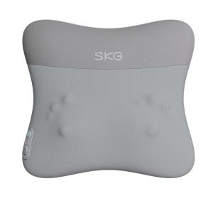 SKG | Automatic Massager for Back Cervical Waist Full Body