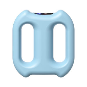ADKing | Auxiliary Fat Burning Full Body Shaker