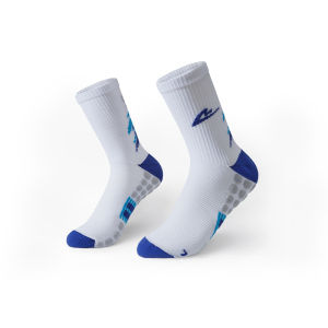 SONICCAT | Vớ Thể Thao Chống Trượt Kháng Mùi Mid Calf