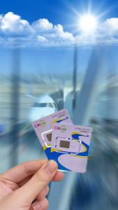 Sim/Esim Du Lịch Trung Quốc – Hồng Kông – Ma Cao Mạng ChinaMobile Sóng Cực Khỏe | Data Tốc Độ Cao 4G/5G  Không Giới Hạn Tốc Độ Thường | Công Tác – Du Lịch . FREESHIP - CHƯA KÍCH HOẠT