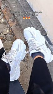 NOAH - Sepatu PRO ATT MBX 40 39-43 /Sepatu Pria /Sepatu Sneakers Pria /Sepatu Olahraga Pria /Sepatu Jogging Pria /Fashion Pria /Sepatu Fashion Korea /Sneakers Sepatu Jogging Bahan Tekstil - Lazada