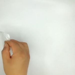 Hair Dyeing Kit 8 pcs Hair Professional Hair Dyeing Kit One-Time Disposable Hair Dye Tools Set Easy to Use Make Hair Coloring at Home or in Salon a Breeze