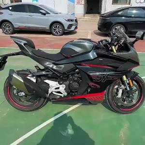 acacia | Waterproof Durable Stabilized Motorcycle Saddlebags