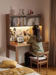 DONGMU | Multi-functional Adjustable Desk Table