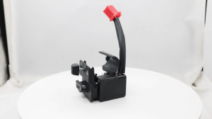 SNIPER 150 Handle Switch 3-way Waterproof Horn Starter Turn Signal Easy Installation Quick Shipping 24-Hour Shipping
