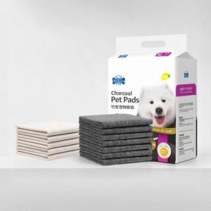 PETBEST | Đệm Thấm Hút Mùi Urine